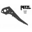 lama dry tooling petzl