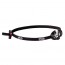 lampada frontale e+lite petzl ultra leggera