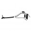 iko petzl lampada frontale escursionismo