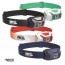 lampada frontale ricaricabile actik core petzl