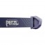 lampada frontale tikka petzl leggera