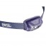 lampada frontale tikka petzl regolabile