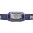 lampada frontale tikka petzl alpinismo