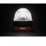 custodia lantena noctilight petzl per lampada frontale