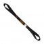 longe fettuccia parco avventura carrucola zip line