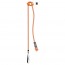 connect adjust petzl