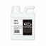 magnesite liquida arrampicata mag fluid ct