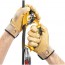 maniglia bloccante risalita corda ascension petzl