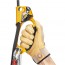 maniglia bloccante risalita corde ascension petzl speleo