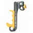 maniglia bloccante risalita corde futura hand kong