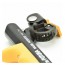 maniglia bloccante futura hand kong
