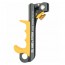 maniglia bloccante risalita corda futura hand kong