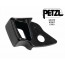 martello piccozza petzl