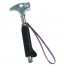 martello speleo tam tam petzl