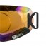 maschera per cascate di ghiaccio ice google grivel