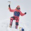 maschera per ghiaccio mountain google grivel