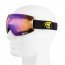 maschera per alpinismo ice google grivel
