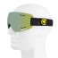 maschera per alpinismo mountain google grivel