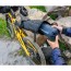 materassino campeggio e alpinismo leggero neoair xlite thermarest
