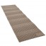 materassino z lite thermarest
