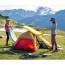 materassino cicloturismo tenda caldo leggero neoair xtherm thermarest