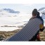 materassino alpinismo tenda caldo leggero neoair xtherm thermarest