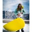 materassino spedizioni alpinismo leggero neoair xlite thermarest