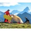 materassino tenda spedizioni ultrleggero neoair xlite thermarest