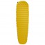 materassino campeggio leggero neoair xlite thermarest