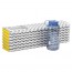 materassino thermarest z lite sol compatto