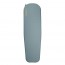 materassini trail lite thermarest