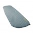 materassino autogonfiante trail lite thermarest