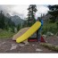 materassino campeggio spedizioni caldo leggero neoair xlite thermarest