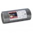 ridgerest classic thermarest materassino celle chiuse
