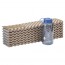 materassino leggero z lite thermarest