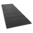 ridgerest classic thermarest materassino leggero