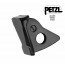 martello ultraleggero piccozza petzl mini marteau