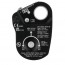 mini traxion petzl carrucola bloccante