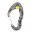 moschettone revolver dmm arrampicata puleggia