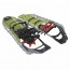 racchette da neve revo ascent 22 msr