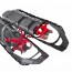 msr revo ascent 22 racchette da neve ciaspole