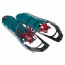 racchette da neve per donna revo ascent msr
