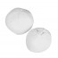 palline magnesite arrampicata boulder chalk balls edelrid