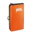 crash pad alto petzl per boulder