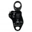 petzl pro traxion carrucola bloccante