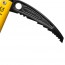 piccozza alpinismo ghiacciaio air tech evo grivel