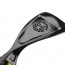 piccozza alpinismo tecnico ghiacciaio air tech evo grivel