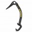 dark machine grivel piccozza carbonio cascate di ghiaccio