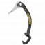 dark machine grivel piccozza leggera cascate di ghiaccio