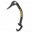 dark machine grivel piccozza cascate di ghiaccio